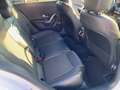 Mercedes-Benz A 250 e Progressive KeyGo|MBeam|Sitzhz|Kam|LED Weiß - thumbnail 14