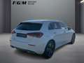 Mercedes-Benz A 250 e Progressive KeyGo|MBeam|Sitzhz|Kam|LED Weiß - thumbnail 4
