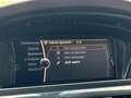 BMW 318 3-serie 318i Corporate Lease Luxury Line NAVI / CR Zwart - thumbnail 23