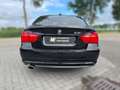 BMW 318 3-serie 318i Corporate Lease Luxury Line NAVI / CR Zwart - thumbnail 35