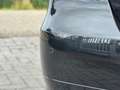 BMW 318 3-serie 318i Corporate Lease Luxury Line NAVI / CR Zwart - thumbnail 32