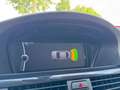 BMW 318 3-serie 318i Corporate Lease Luxury Line NAVI / CR Zwart - thumbnail 19