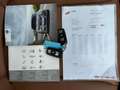 BMW 318 3-serie 318i Corporate Lease Luxury Line NAVI / CR Zwart - thumbnail 27