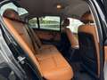 BMW 318 3-serie 318i Corporate Lease Luxury Line NAVI / CR Zwart - thumbnail 28