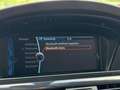 BMW 318 3-serie 318i Corporate Lease Luxury Line NAVI / CR Zwart - thumbnail 22