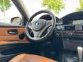BMW 318 3-serie 318i Corporate Lease Luxury Line NAVI / CR Zwart - thumbnail 17