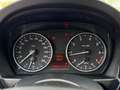 BMW 318 3-serie 318i Corporate Lease Luxury Line NAVI / CR Zwart - thumbnail 13