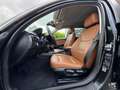 BMW 318 3-serie 318i Corporate Lease Luxury Line NAVI / CR Zwart - thumbnail 11