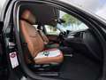 BMW 318 3-serie 318i Corporate Lease Luxury Line NAVI / CR Zwart - thumbnail 26