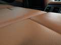 BMW 318 3-serie 318i Corporate Lease Luxury Line NAVI / CR Zwart - thumbnail 29