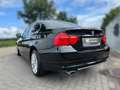 BMW 318 3-serie 318i Corporate Lease Luxury Line NAVI / CR Zwart - thumbnail 33