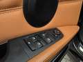 BMW 318 3-serie 318i Corporate Lease Luxury Line NAVI / CR Zwart - thumbnail 10