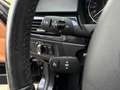 BMW 318 3-serie 318i Corporate Lease Luxury Line NAVI / CR Zwart - thumbnail 15