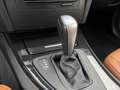 BMW 318 3-serie 318i Corporate Lease Luxury Line NAVI / CR Zwart - thumbnail 25