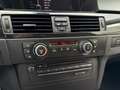 BMW 318 3-serie 318i Corporate Lease Luxury Line NAVI / CR Zwart - thumbnail 24