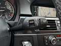 BMW 318 3-serie 318i Corporate Lease Luxury Line NAVI / CR Zwart - thumbnail 16