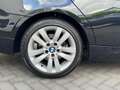 BMW 318 3-serie 318i Corporate Lease Luxury Line NAVI / CR Zwart - thumbnail 7