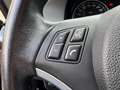 BMW 318 3-serie 318i Corporate Lease Luxury Line NAVI / CR Zwart - thumbnail 14