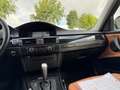 BMW 318 3-serie 318i Corporate Lease Luxury Line NAVI / CR Zwart - thumbnail 18