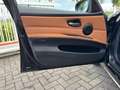 BMW 318 3-serie 318i Corporate Lease Luxury Line NAVI / CR Zwart - thumbnail 9
