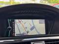 BMW 318 3-serie 318i Corporate Lease Luxury Line NAVI / CR Zwart - thumbnail 20