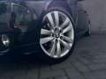 BMW 318 3-serie 318i Corporate Lease Luxury Line NAVI / CR Zwart - thumbnail 3