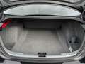 BMW 318 3-serie 318i Corporate Lease Luxury Line NAVI / CR Zwart - thumbnail 31