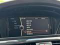 BMW 318 3-serie 318i Corporate Lease Luxury Line NAVI / CR Zwart - thumbnail 21