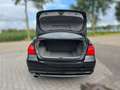 BMW 318 3-serie 318i Corporate Lease Luxury Line NAVI / CR Zwart - thumbnail 30