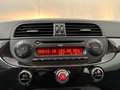 Fiat 500 0.9 TwinAir Lounge # Pano # Airco # Lmv Schwarz - thumbnail 13