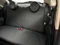 Fiat 500 0.9 TwinAir Lounge # Pano # Airco # Lmv Schwarz - thumbnail 6