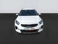 Kia XCeed 1.0 T-GDi Drive Blanco - thumbnail 2