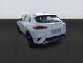 Kia XCeed 1.0 T-GDi Drive Blanco - thumbnail 6