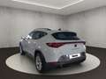 CUPRA Formentor 1.5 TSI elekt. Heckklappe Rückfahrkame Weiß - thumbnail 3