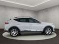 CUPRA Formentor 1.5 TSI elekt. Heckklappe Rückfahrkame Weiß - thumbnail 6