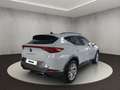 CUPRA Formentor 1.5 TSI elekt. Heckklappe Rückfahrkame Weiß - thumbnail 5