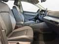 Volkswagen Golf Life "GOAL" 1,5 TSI (150 PS) 6-Gang Grau - thumbnail 7