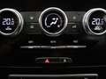 Renault Megane E-Tech Estate 160pk Plug-In Hybrid Intens Automaat Cruise Weiß - thumbnail 7
