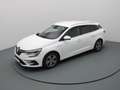 Renault Megane E-Tech Estate 160pk Plug-In Hybrid Intens Automaat Cruise Weiß - thumbnail 9