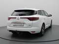 Renault Megane E-Tech Estate 160pk Plug-In Hybrid Intens Automaat Cruise Weiß - thumbnail 19