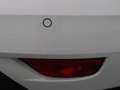 Renault Megane E-Tech Estate 160pk Plug-In Hybrid Intens Automaat Cruise Weiß - thumbnail 33