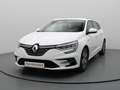 Renault Megane E-Tech Estate 160pk Plug-In Hybrid Intens Automaat Cruise Weiß - thumbnail 18