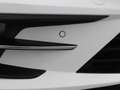 Renault Megane E-Tech Estate 160pk Plug-In Hybrid Intens Automaat Cruise Weiß - thumbnail 34