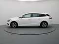 Renault Megane E-Tech Estate 160pk Plug-In Hybrid Intens Automaat Cruise Weiß - thumbnail 23
