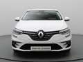 Renault Megane E-Tech Estate 160pk Plug-In Hybrid Intens Automaat Cruise Weiß - thumbnail 25