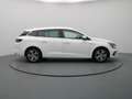 Renault Megane E-Tech Estate 160pk Plug-In Hybrid Intens Automaat Cruise Weiß - thumbnail 24