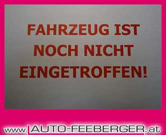 Gran Coupe eDrive35 67kWh