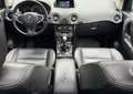Renault Koleos 2.0 DCI Édition BOSE - thumbnail 6
