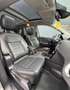 Renault Koleos 2.0 DCI Édition BOSE - thumbnail 7