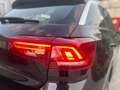 Volkswagen T-Roc T-Roc 2.0 TDI SCR 150 CV DSG Life Noir - thumbnail 7
